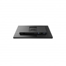 Monitor LCD Philips B Line 242B1TC/00