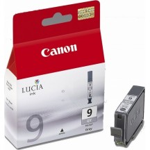 Cartus Canon PGI-9GY BS1042B001AA
