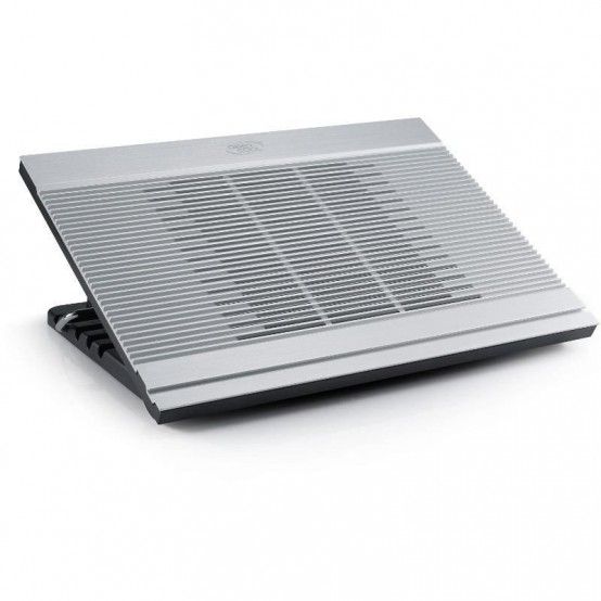Cooler DeepCool N9