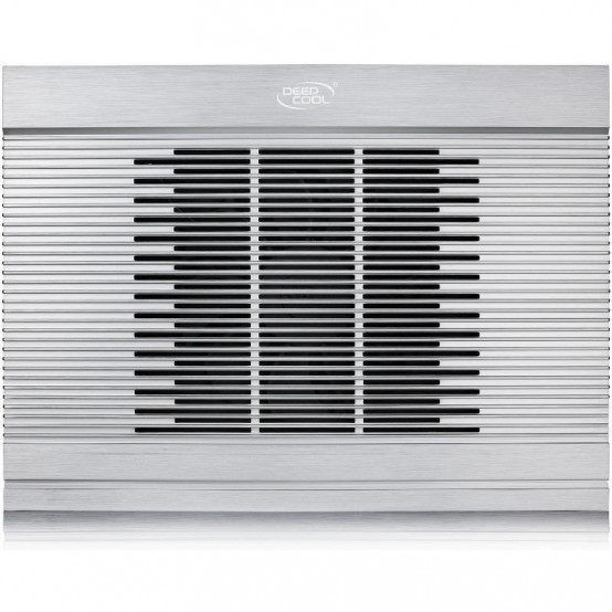 Cooler DeepCool N9