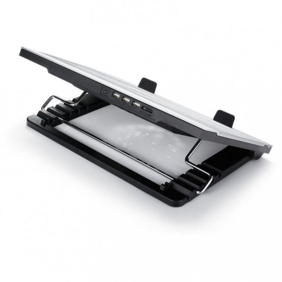 Cooler DeepCool N9