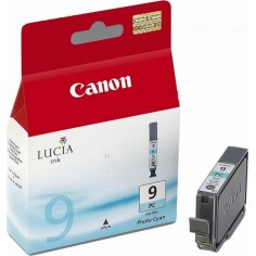 Cartus Canon PGI-9PC BS1038B001AA