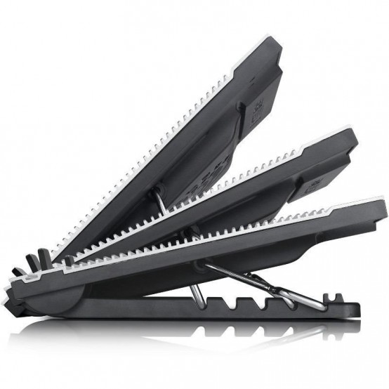 Cooler DeepCool N9