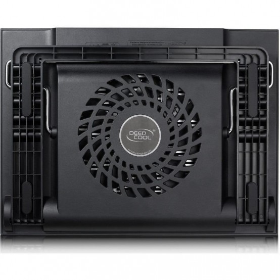 Cooler DeepCool N9