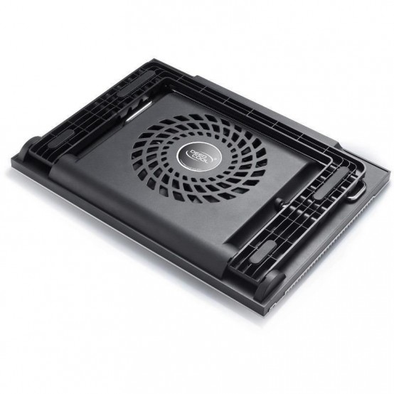 Cooler DeepCool N9
