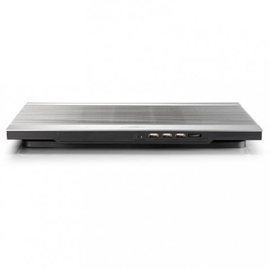 Cooler DeepCool N9