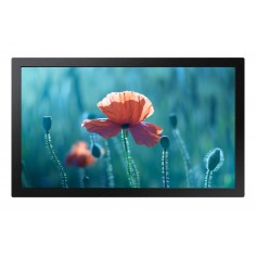 Monitor LCD Samsung QB13R LH13QBREBGCXEN