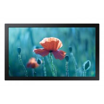 Monitor LCD Samsung QB13R LH13QBREBGCXEN