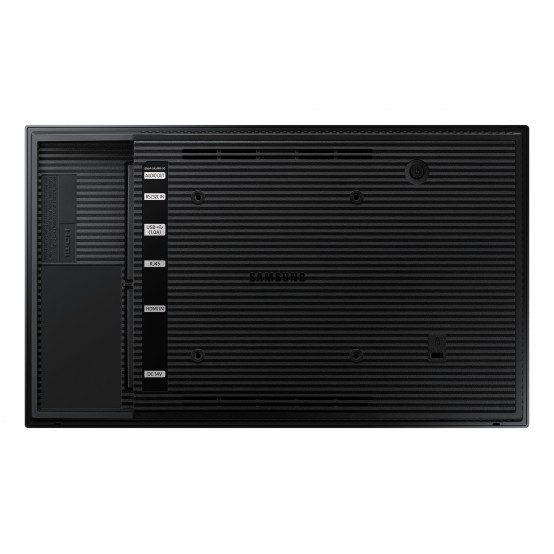 Monitor LCD Samsung QB13R LH13QBREBGCXEN