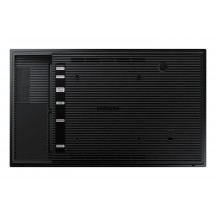 Monitor LCD Samsung QB13R LH13QBREBGCXEN