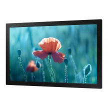 Monitor LCD Samsung QB13R LH13QBREBGCXEN