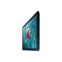 Monitor LCD Samsung QB13R LH13QBREBGCXEN