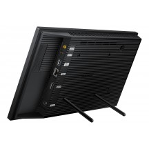 Monitor LCD Samsung QB13R LH13QBREBGCXEN