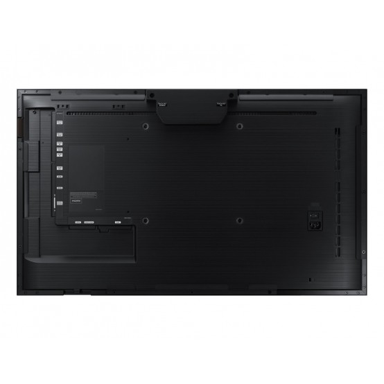 Monitor LCD Samsung PMF-BC LH32PMFXTBC/EN