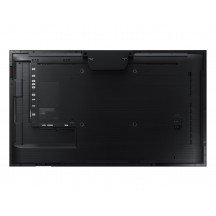 Monitor LCD Samsung PMF-BC LH32PMFXTBC/EN