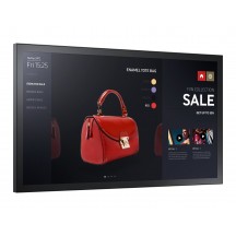 Monitor LCD Samsung PMF-BC LH32PMFXTBC/EN