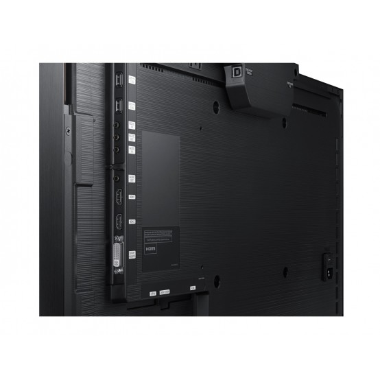 Monitor LCD Samsung PMF-BC LH32PMFXTBC/EN