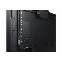 Monitor LCD Samsung PMF-BC LH32PMFXTBC/EN