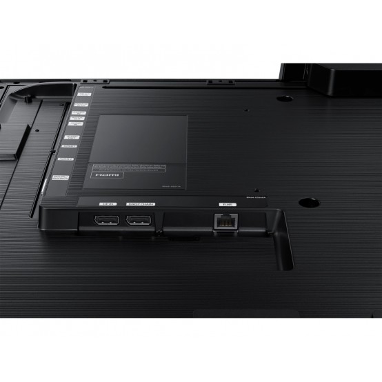 Monitor LCD Samsung PMF-BC LH32PMFXTBC/EN