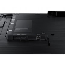 Monitor LCD Samsung PMF-BC LH32PMFXTBC/EN