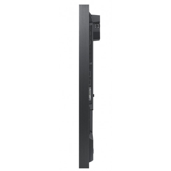 Monitor LCD Samsung PMF-BC LH32PMFXTBC/EN