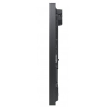 Monitor LCD Samsung PMF-BC LH32PMFXTBC/EN