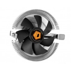 Cooler ID-Cooling DK-01 2