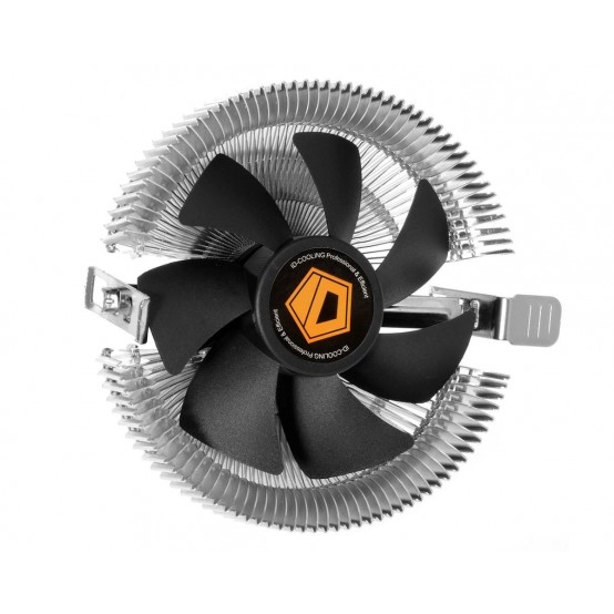 Cooler ID-Cooling DK-01