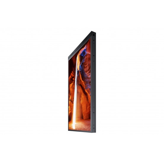 Monitor LCD Samsung OM55N-D LH55OMNDPGB/EN