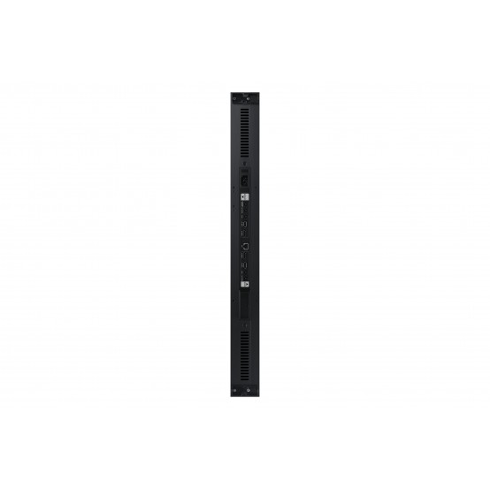 Monitor LCD Samsung OM55N-D LH55OMNDPGB/EN