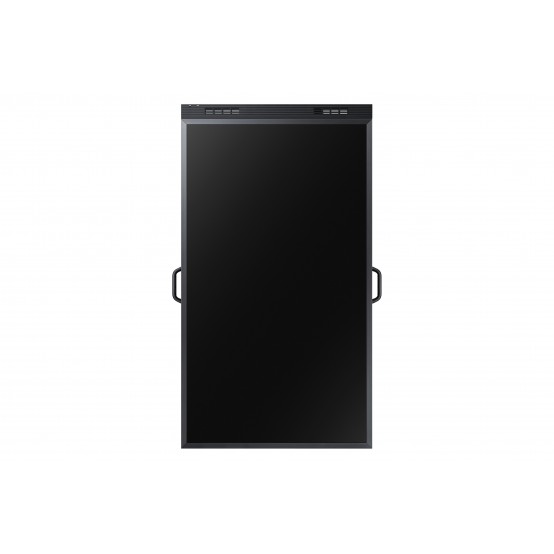 Monitor LCD Samsung OM55N-D LH55OMNDPGB/EN