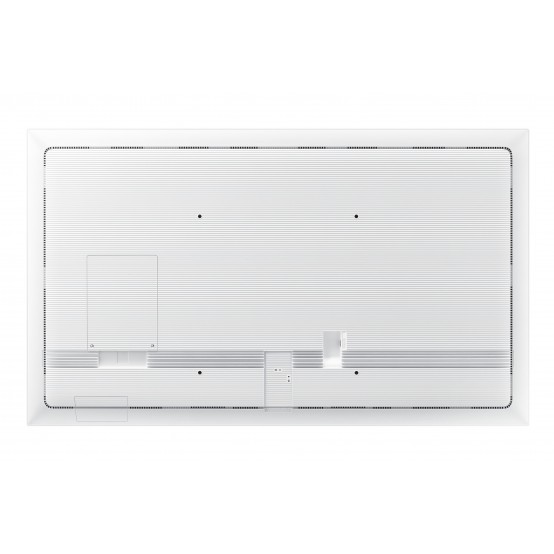 Monitor LCD Samsung Flip2 WM55R-W LH55WMRWBGCXEN