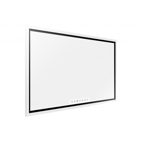 Monitor LCD Samsung Flip2 WM55R-W LH55WMRWBGCXEN
