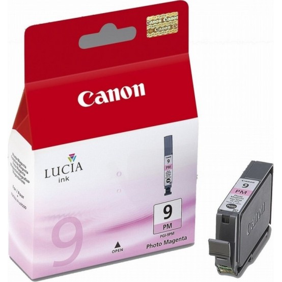 Cartus Canon PGI-9PM BS1039B001AA