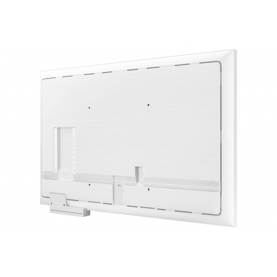 Monitor LCD Samsung Flip2 WM55R-W LH55WMRWBGCXEN