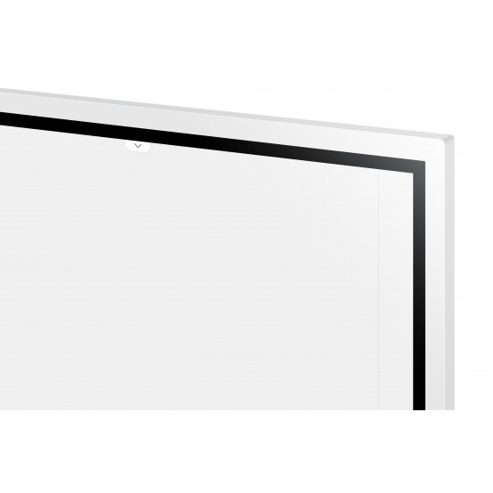 Monitor LCD Samsung Flip2 WM55R-W LH55WMRWBGCXEN