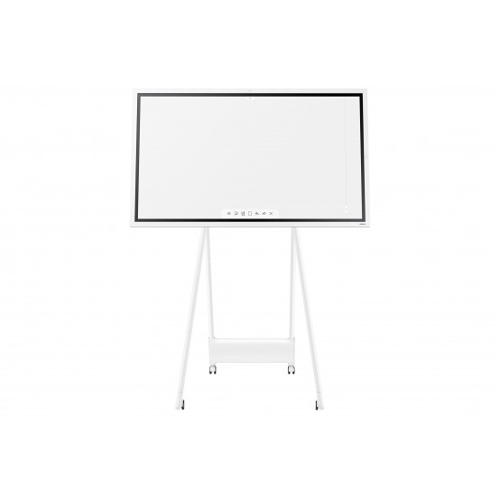 Monitor LCD Samsung Flip2 WM55R-W LH55WMRWBGCXEN