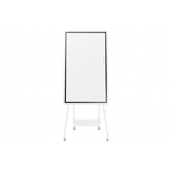 Monitor LCD Samsung Flip2 WM55R-W LH55WMRWBGCXEN