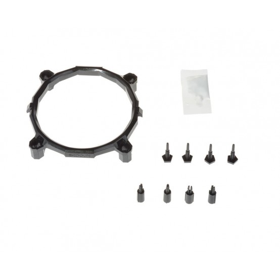 Cooler ID-Cooling DK-01