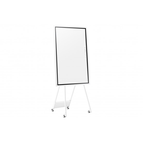 Monitor LCD Samsung Flip2 WM55R-W LH55WMRWBGCXEN