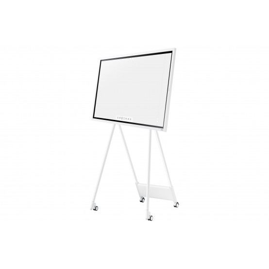 Monitor LCD Samsung Flip2 WM55R-W LH55WMRWBGCXEN