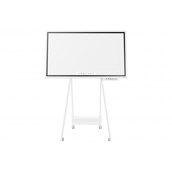 Monitor LCD Samsung Flip2 WM55R-W LH55WMRWBGCXEN