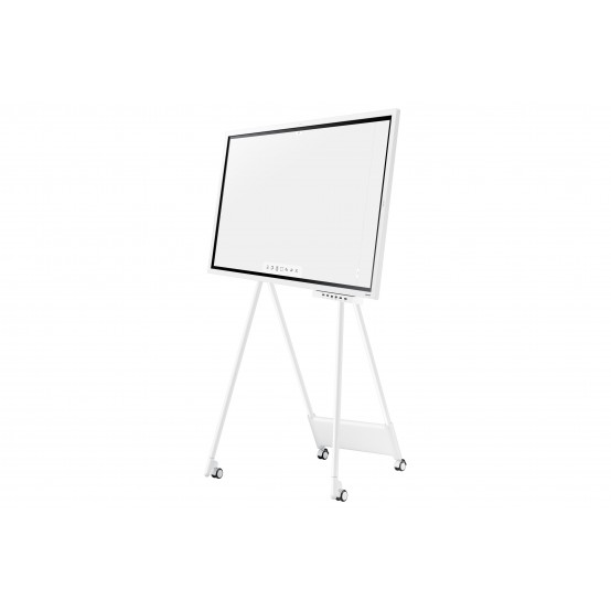 Monitor LCD Samsung Flip2 WM55R-W LH55WMRWBGCXEN