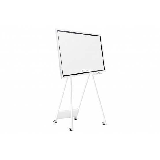 Monitor LCD Samsung Flip2 WM55R-W LH55WMRWBGCXEN
