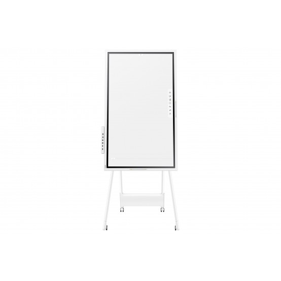 Monitor LCD Samsung Flip2 WM55R-W LH55WMRWBGCXEN
