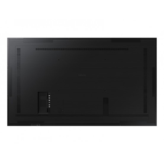Monitor LCD Samsung Flip WM85R LH85WMRWLGCXEN