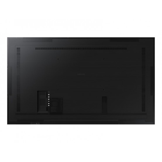Monitor LCD Samsung Flip WM85R LH85WMRWLGCXEN