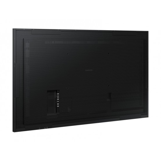 Monitor LCD Samsung Flip WM85R LH85WMRWLGCXEN
