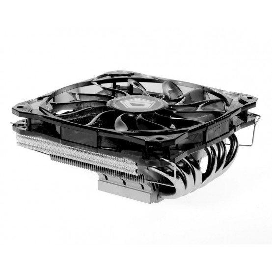 Cooler ID-Cooling IS-60