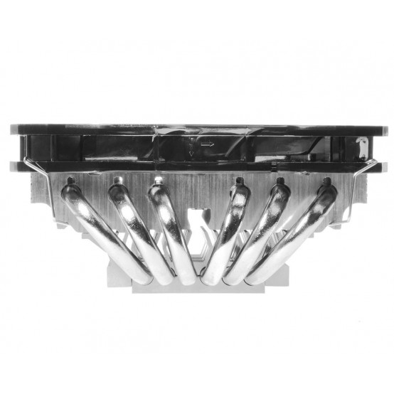 Cooler ID-Cooling IS-60